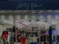 Mode für böse Mädchen – Nasty Gal