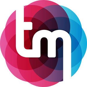 Truly Madly Logo