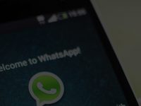 WhatsApp. Der Messenger mit null Marketing-Budget, aber 100 Prozent Erfolg!