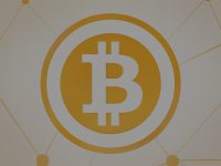 Bitcoins – die digitale Kryptowährung, um die sich Geheimnisse ranken