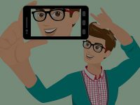 Von Beruf Sohn – Das Leben des Evan Spiegel