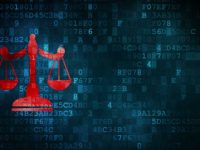 DoNotPay – Legal Tech ersetzt den Anwalt