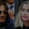 Wer verdient am Prozess von Amber Heard gegen Johnny Depp?